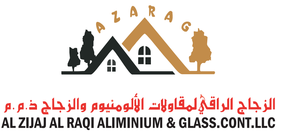 azarag website logo